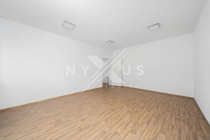 Prodej bytu 4+kk, Praha - Řepy, Makovského, 101 m2
