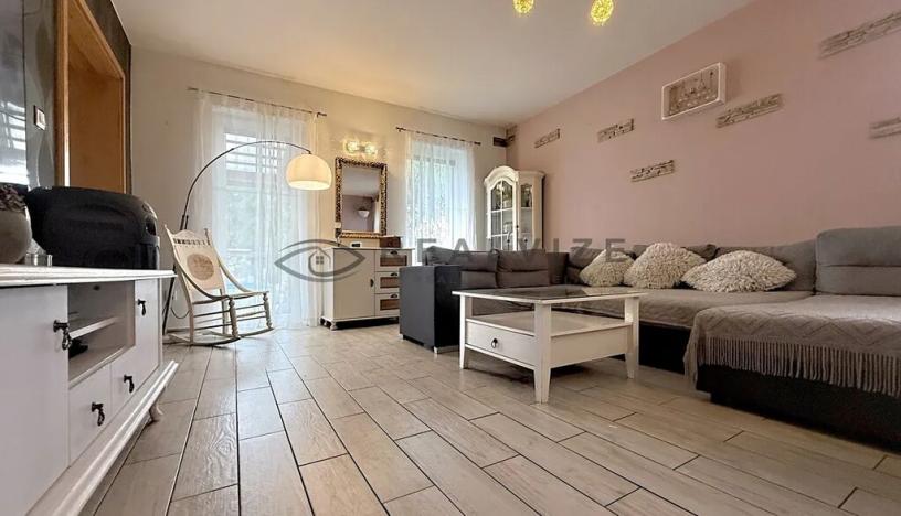 Prodej rodinného domu, Strážkovice, 200 m2