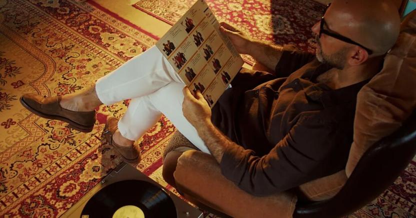 Prodej rodinného domu, Úvaly, Dobročovická, 230 m2