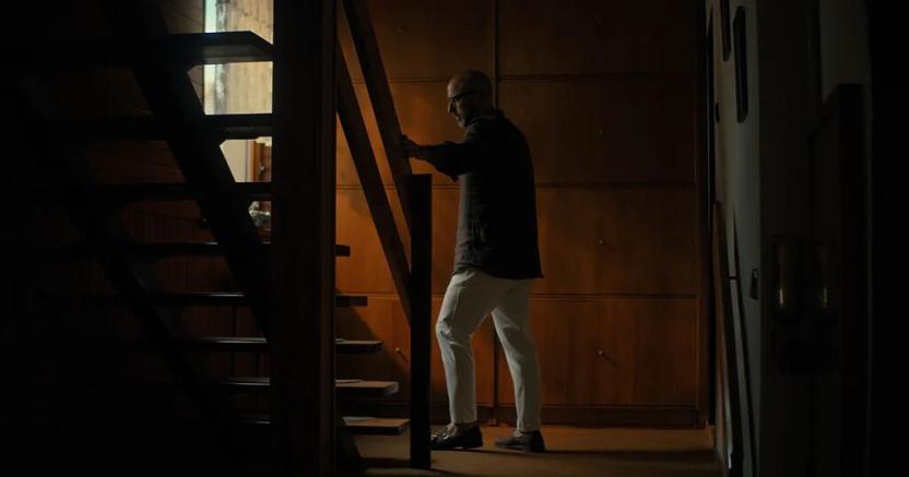 Prodej rodinného domu, Úvaly, Dobročovická, 230 m2