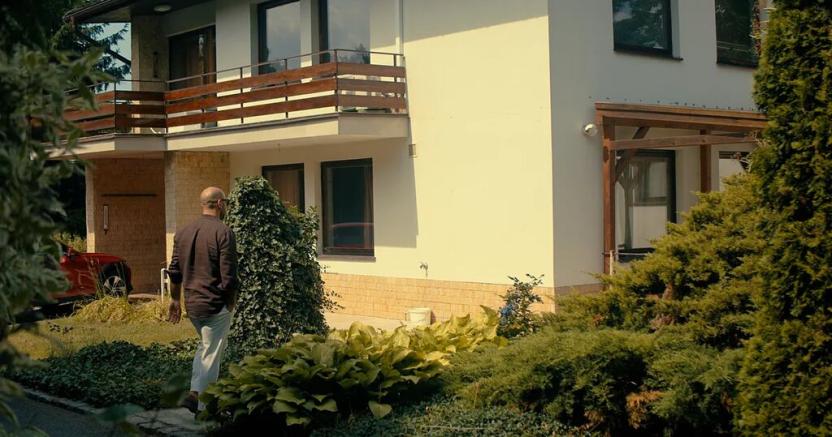 Prodej rodinného domu, Úvaly, Dobročovická, 230 m2