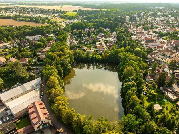 Prodej rodinného domu, Úvaly, Dobročovická, 230 m2