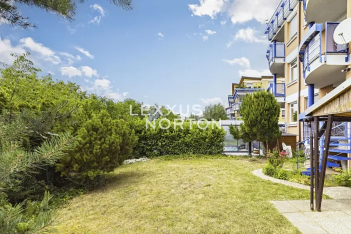 Prodej bytu 2+kk, Praha - Libeň, Nad Okrouhlíkem, 66 m2