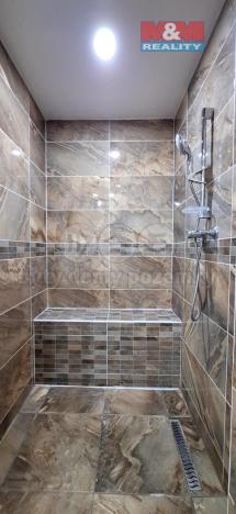 Prodej rodinného domu, Jívka, 160 m2