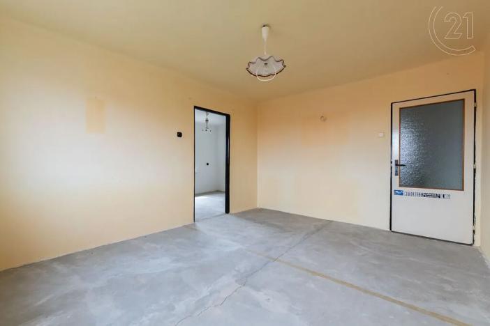 Prodej rodinného domu, Podolanka, 147 m2