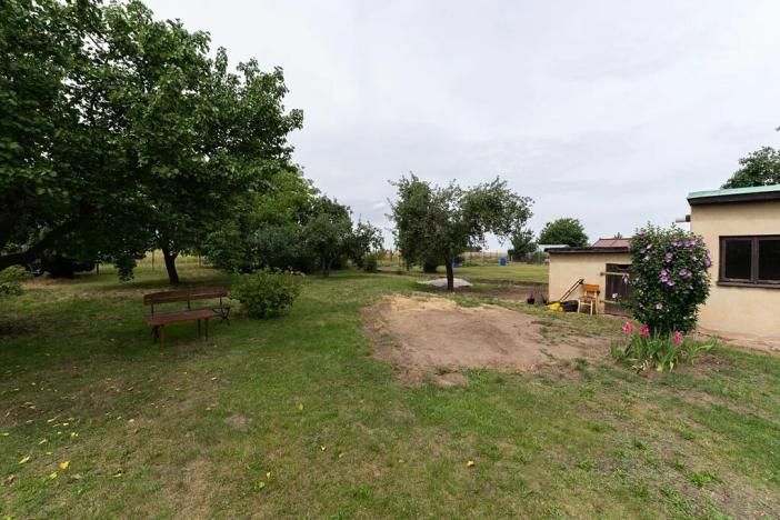 Prodej rodinného domu, Podolanka, 147 m2