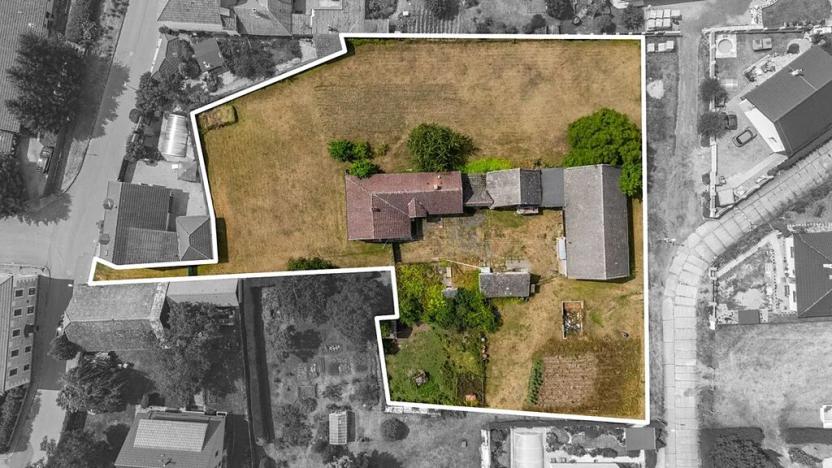Prodej rodinného domu, Mělník, Chloumecká, 93 m2