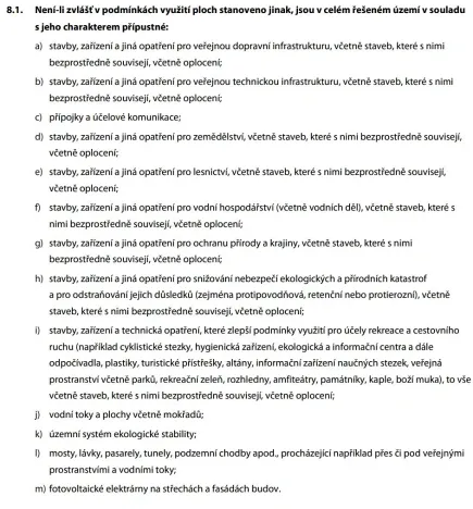 Prodej výrobních prostor, Čebín, 3507 m2