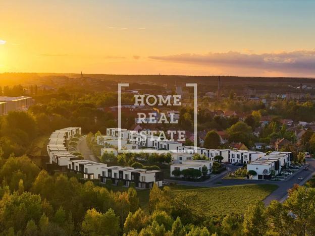 Prodej rodinného domu, Kladno, Buštěhradská, 122 m2