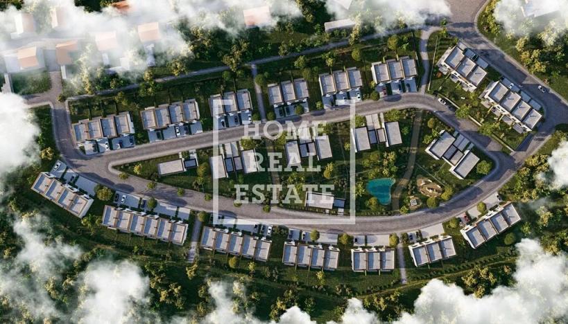 Prodej rodinného domu, Kladno, Buštěhradská, 122 m2