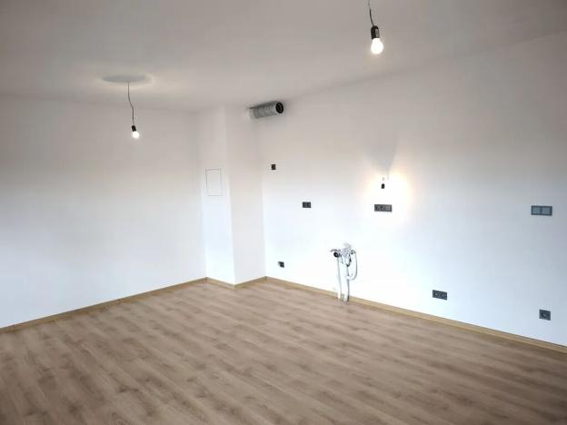 Prodej bytu 2+kk, Plzeň, Pilařská, 74 m2