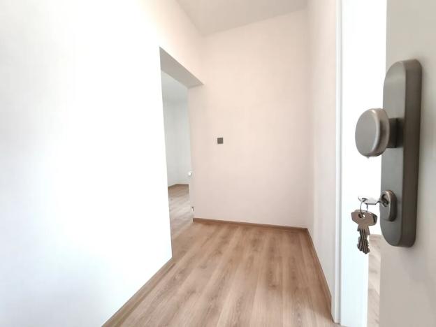 Prodej bytu 2+kk, Plzeň, Pilařská, 74 m2