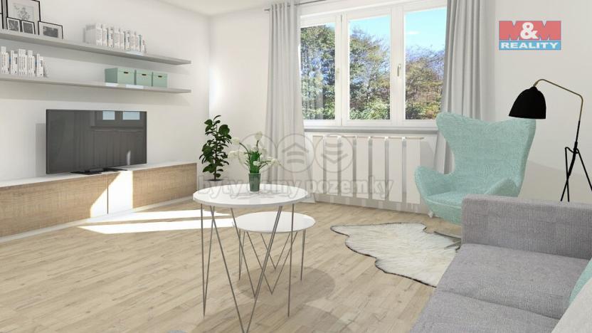 Prodej rodinného domu, Osoblaha, Nádražní, 145 m2