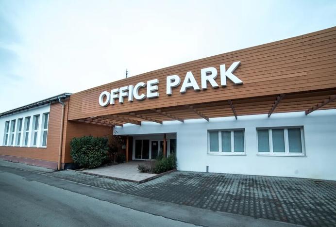 Pronájem kanceláře, Ostrava, Pavlovova, 50 m2