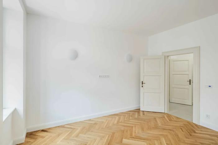 Pronájem bytu 2+kk, Praha, Karoliny Světlé, 72 m2