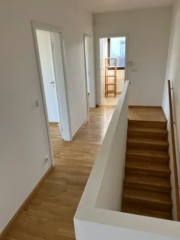 Pronájem rodinného domu, Praha - Kunratice, Na lhotech, 130 m2