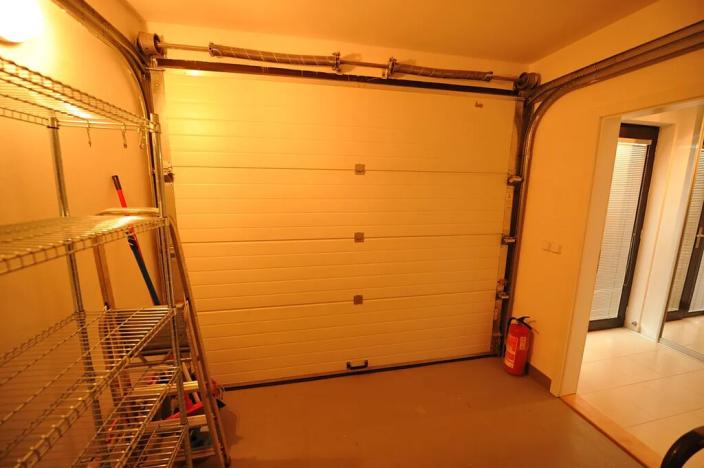 Pronájem rodinného domu, Praha - Kunratice, Na lhotech, 130 m2