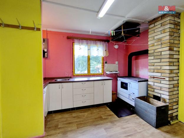 Prodej ubytování, Pojbuky, 26284 m2