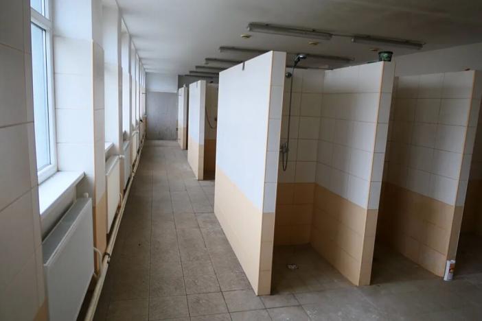 Prodej výrobních prostor, Pardubice, 5239 m2