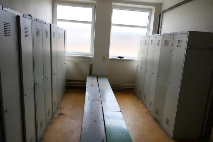 Prodej výrobních prostor, Pardubice, 5239 m2