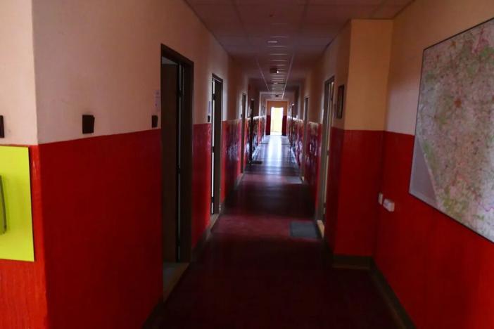 Prodej výrobních prostor, Pardubice, 5239 m2