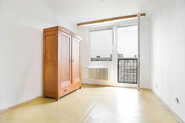 Prodej bytu 3+1, Kralupy nad Vltavou, sídl. V Zátiší, 68 m2