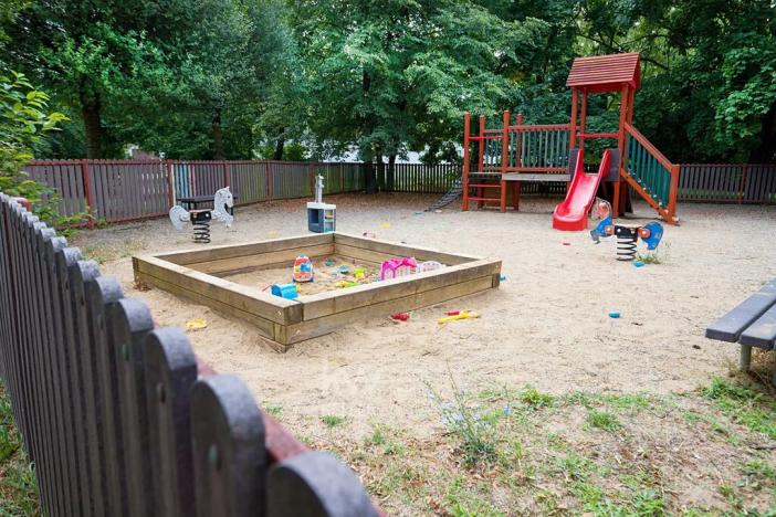 Prodej bytu 3+1, Kralupy nad Vltavou, sídl. V Zátiší, 68 m2