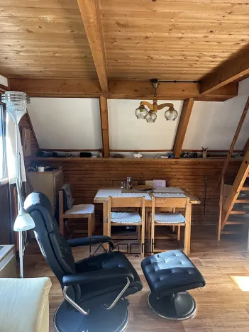 Prodej chaty, Budišov nad Budišovkou, 67 m2