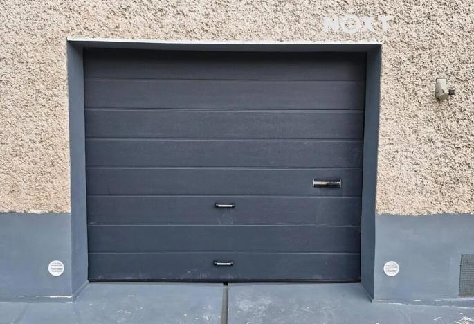 Pronájem garáže, Vrchlabí, 20 m2