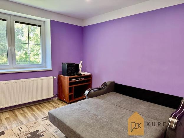 Prodej rodinného domu, Jindřichov, 267 m2