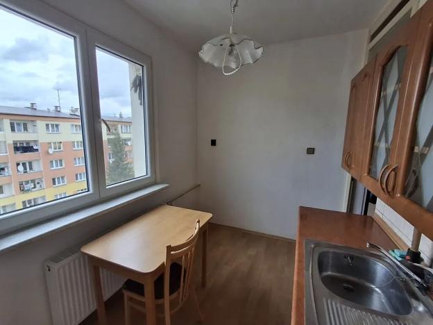 Prodej bytu 2+1, Cheb, V Zahradách, 51 m2