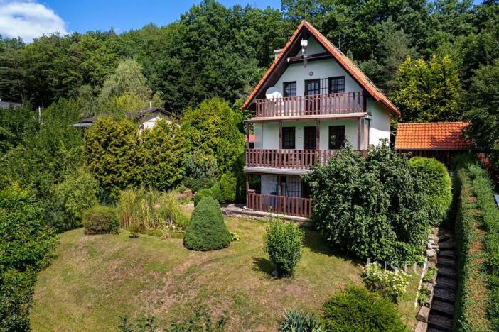 Prodej chaty, Břestek, 82 m2