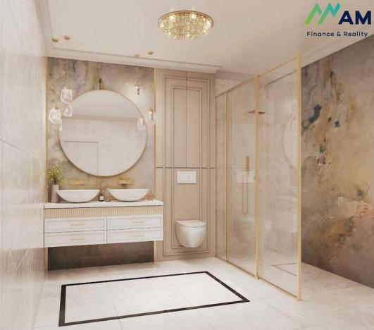 Prodej bytu 2+kk, Pleśna, Polsko, 32 m2