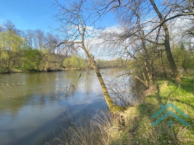 Prodej chaty, Budyně nad Ohří - Písty, 69 m2