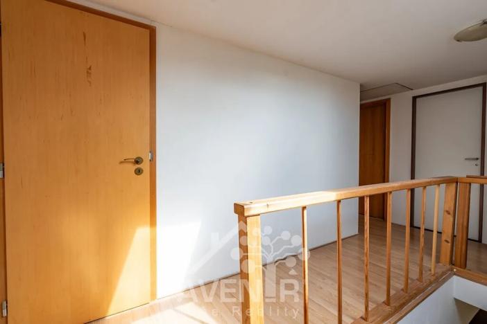 Prodej rodinného domu, Sadská, Kostelní, 190 m2