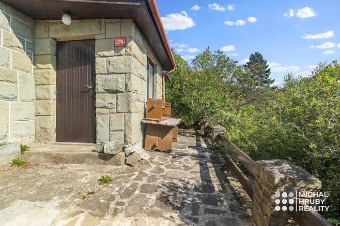 Prodej chaty, Malenovice, 75 m2