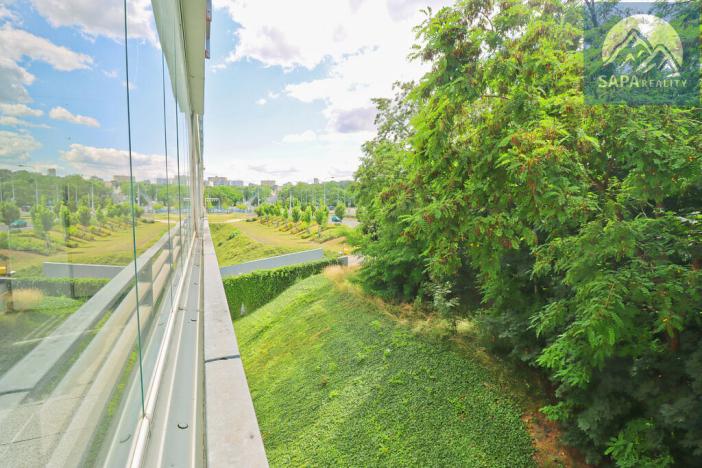 Prodej bytu 2+kk, Praha - Modřany, Soukalova, 63 m2