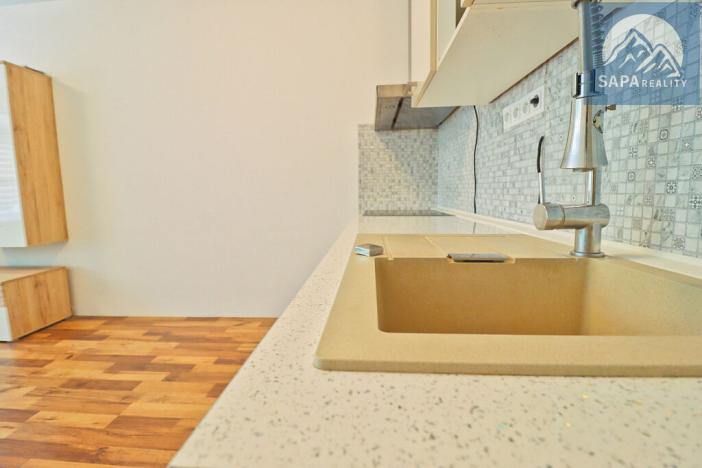 Prodej bytu 2+kk, Praha - Modřany, Soukalova, 63 m2