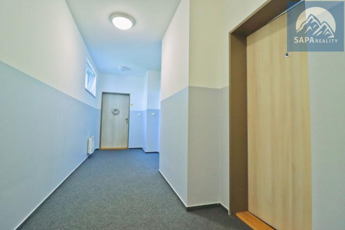 Prodej bytu 2+kk, Praha - Modřany, Soukalova, 63 m2