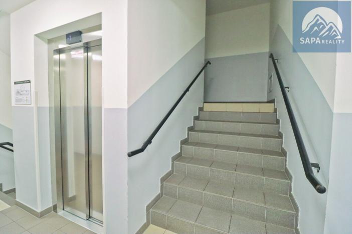 Prodej bytu 2+kk, Praha - Modřany, Soukalova, 63 m2