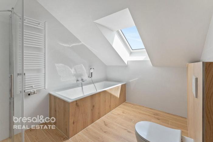 Prodej rodinného domu, Troskotovice, 141 m2