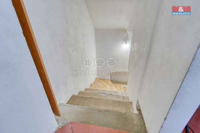 Pronájem obchodního prostoru, Králův Dvůr, Plzeňská, 189 m2