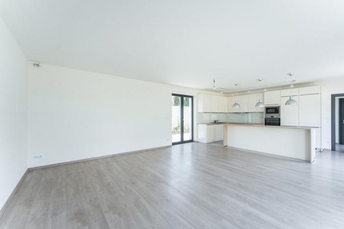 Prodej rodinného domu, Praha - Lipence, Josefa Houdka, 119 m2