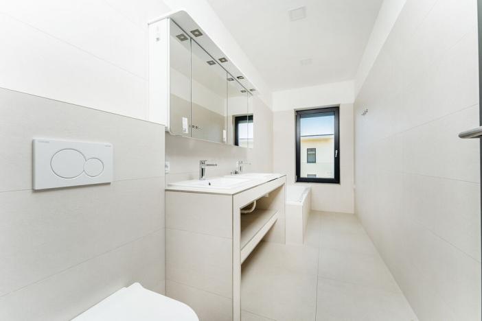 Prodej rodinného domu, Praha - Lipence, Josefa Houdka, 119 m2