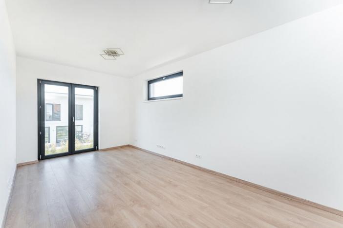 Prodej rodinného domu, Praha - Lipence, Josefa Houdka, 119 m2