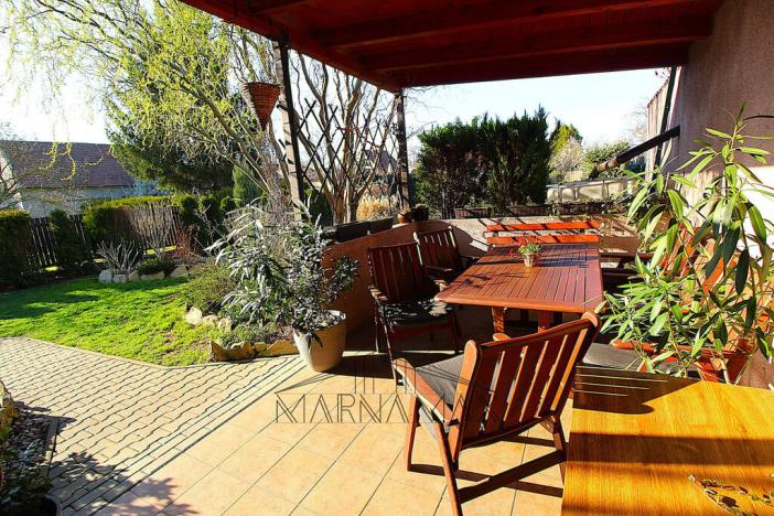 Prodej rodinného domu, Mělník, Na Ráji, 158 m2