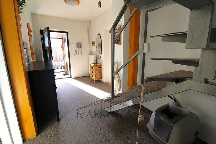 Prodej rodinného domu, Mělník, Na Ráji, 158 m2