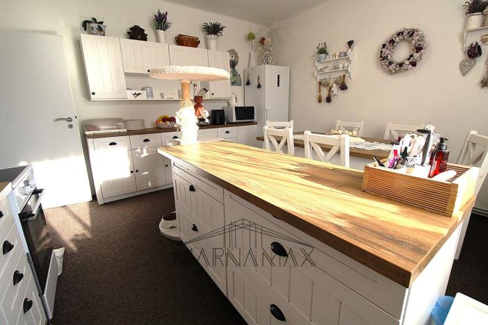 Prodej rodinného domu, Mělník, Na Ráji, 158 m2