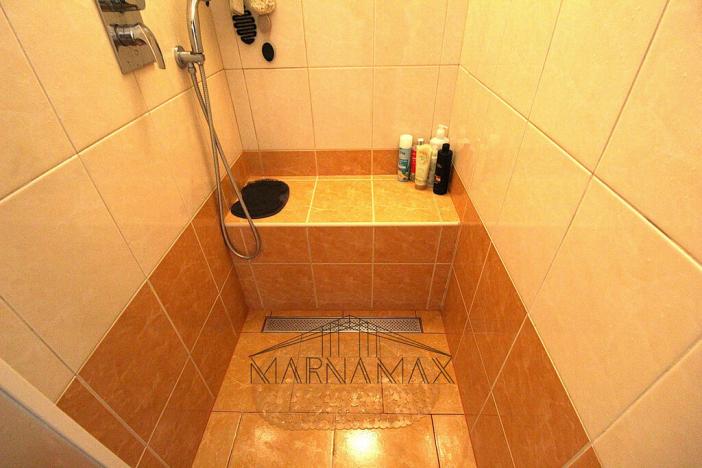 Prodej rodinného domu, Mělník, Na Ráji, 158 m2