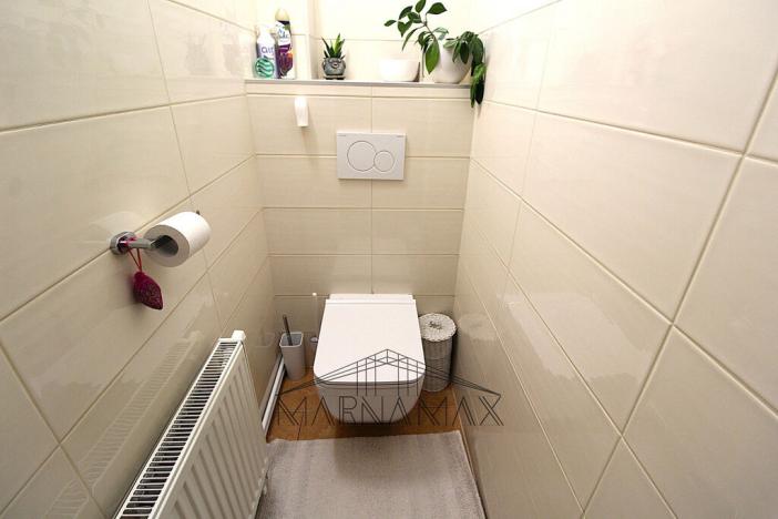 Prodej rodinného domu, Mělník, Na Ráji, 158 m2